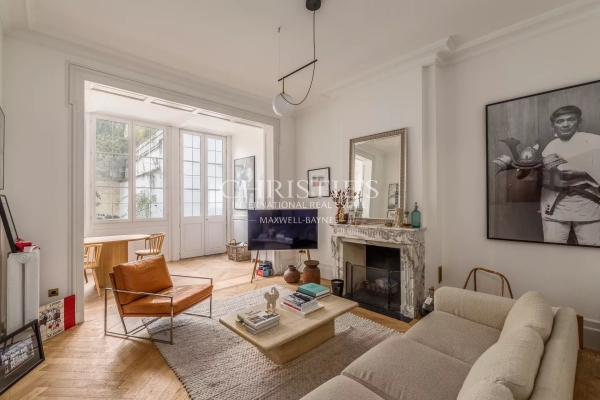 Maison de luxe à vendre à Bordeaux, 2 085 000 €, Photo 1