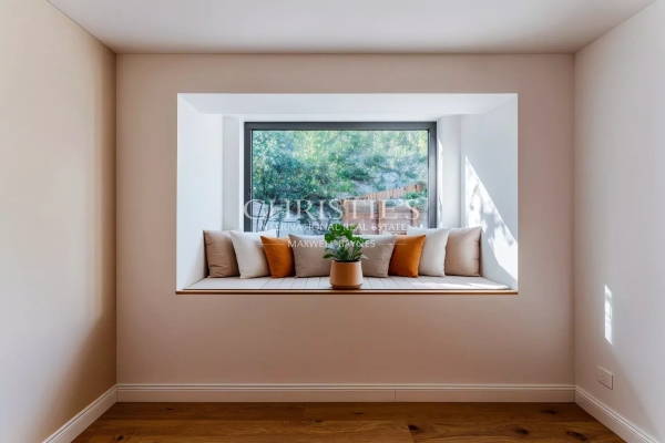 Maison de luxe à vendre à Pyla sur Mer, 2 185 000 €, Photo 1