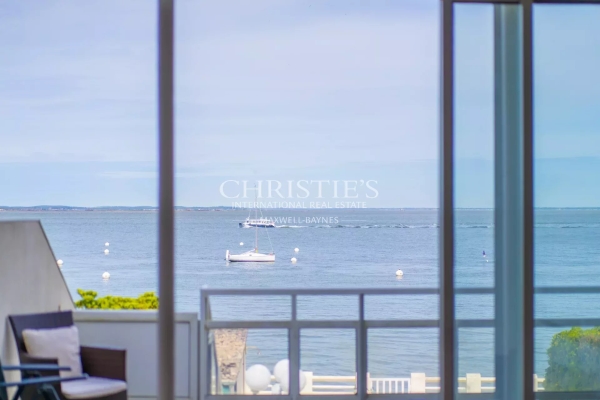 Luxury Apartment for sale in Arcachon, 2 940 000 €, Photo 1