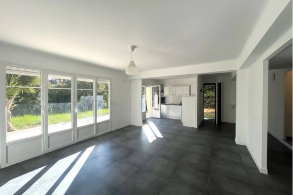 Luxury Apartment for sale in Èze, 480 000 €, Photo 2
