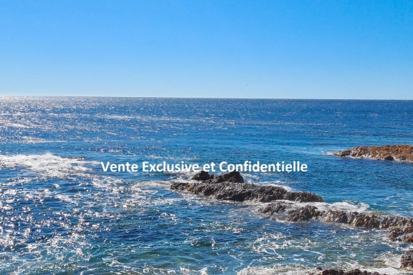 Luxury House for sale in Saint-Raphaël, 7 600 000 €, Photo 2