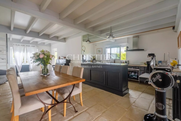 Maison de luxe à vendre à Bruges, 995 000 €, Photo 2