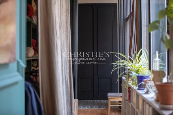 Appartement de luxe à vendre à Bordeaux, 1 120 000 €, Photo 2