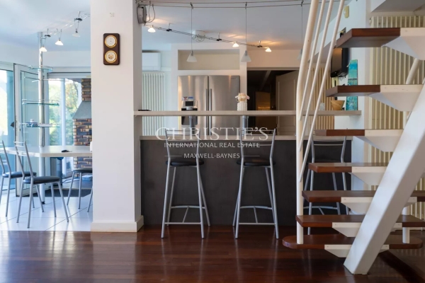 Luxury House for sale in Lanton, 1 149 000 €, Photo 2