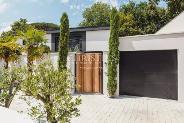 Maison de luxe à vendre à Bouliac, 1 295 000 €, Photo 2