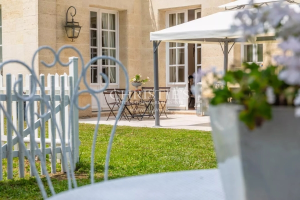 Maison de luxe à vendre à Cambes, 1 890 000 €, Photo 2