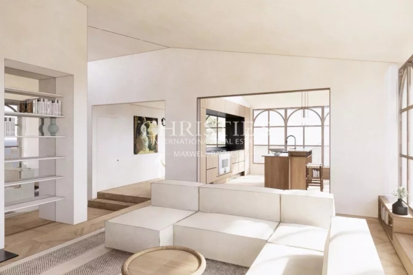 Luxury Apartment for sale in Arcachon, 2 700 000 €, Photo 2