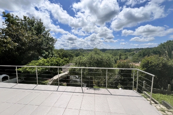 Maison de luxe à vendre à Bassussarry, 945 000 €, Photo 2