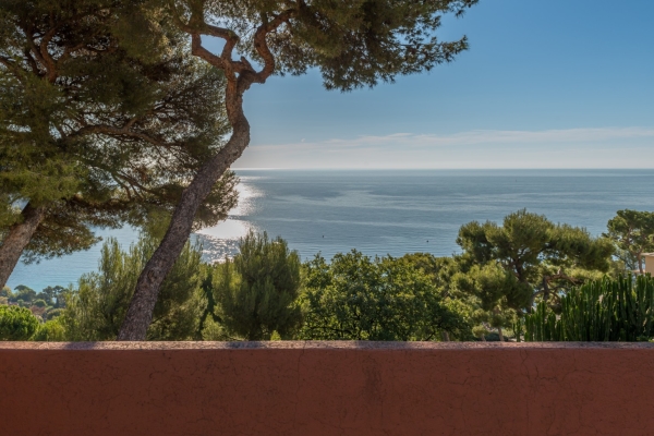 Maison de luxe à vendre à Èze, 835 000 €, Photo 2