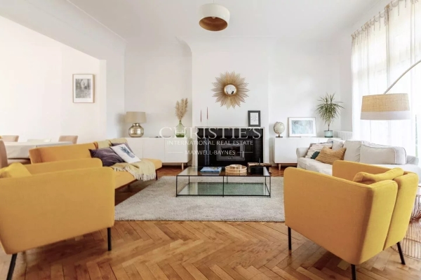 Maison de luxe à vendre à La Rochelle, 1 590 000 €, Photo 3