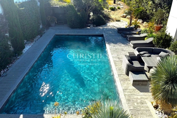 Maison de luxe à vendre à Angoulins, 1 976 000 €, Photo 3