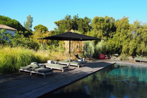 Maison de luxe à vendre à Les Portes en Re, 5 500 000 €, Photo 3