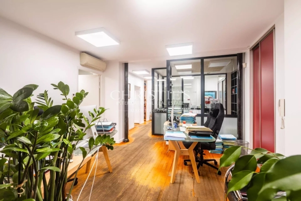 Appartement de luxe à vendre à Bordeaux, 945 000 €, Photo 3