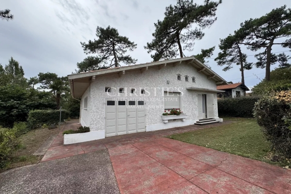 Luxury House for sale in Pyla sur Mer, 992 500 €, Photo 3