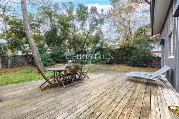 Maison de luxe à vendre à Lege Cap Ferret, 1 029 000 €, Photo 3