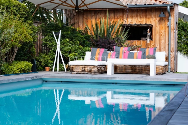 Maison de luxe à vendre à Bruges, 995 000 €, Photo 3