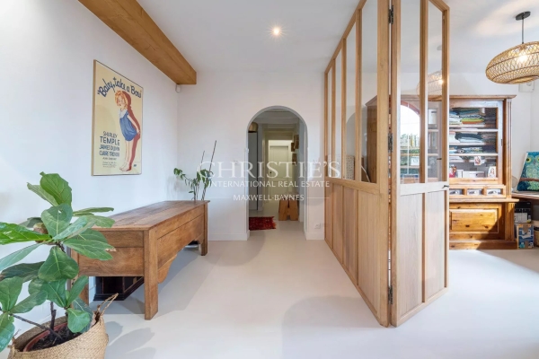 Luxury House for sale in Lacanau, 1 144 000 €, Photo 3