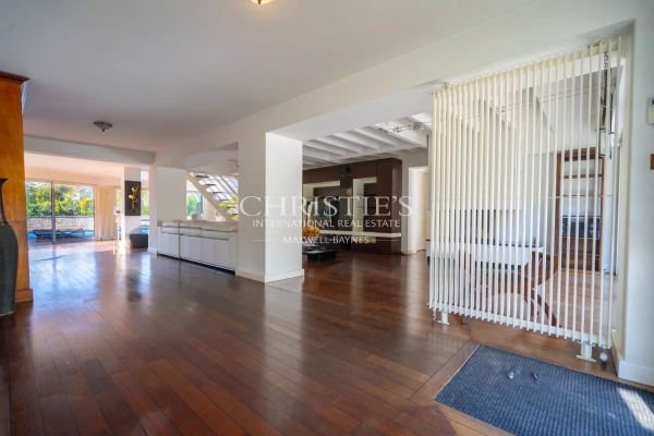 Luxury House for sale in Lanton, 1 149 000 €, Photo 3