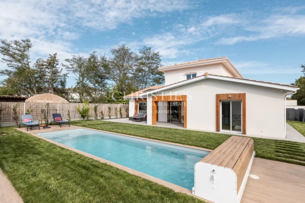 Maison de luxe à vendre à Lege Cap Ferret, 1 260 000 €, Photo 3