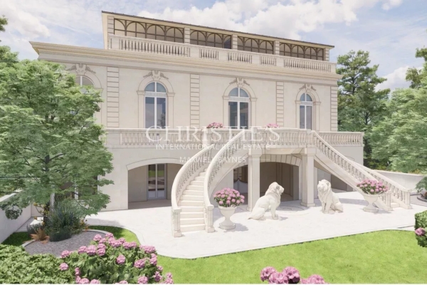 Luxury Apartment for sale in Arcachon, 2 700 000 €, Photo 3