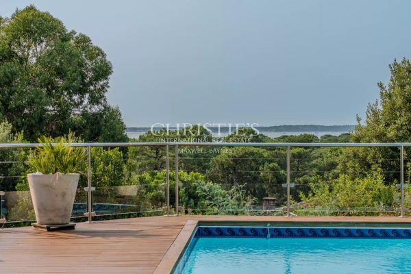 Luxury House for sale in Pyla sur Mer, 3 350 000 €, Photo 3