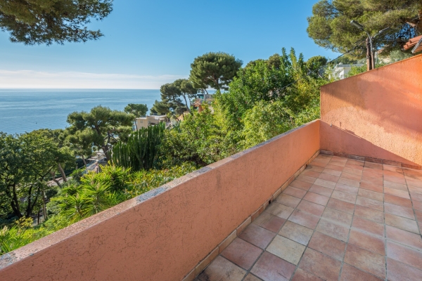 Maison de luxe à vendre à Èze, 835 000 €, Photo 3