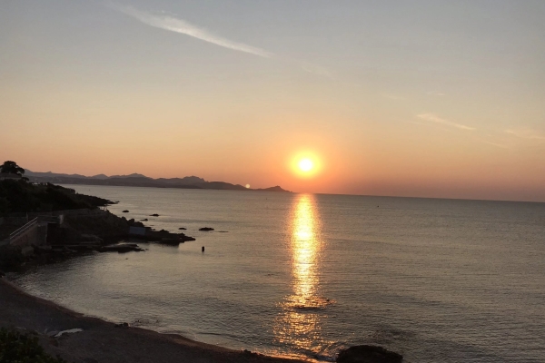 Maison de luxe à vendre à Saint-Aygulf, 4 900 000 €, Photo 4