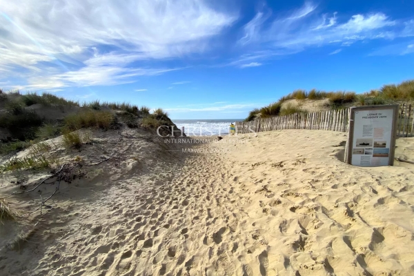 Maison de luxe à vendre à Le Grand Village Plage, 1 180 000 €, Photo 4