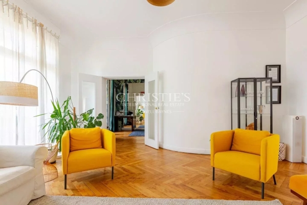 Maison de luxe à vendre à La Rochelle, 1 590 000 €, Photo 4