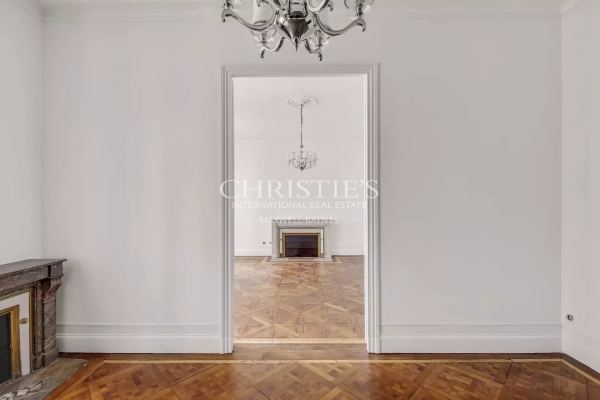 Appartement de luxe à vendre à Bordeaux, 949 900 €, Photo 4