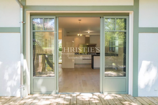 Maison de luxe à vendre à Pyla sur Mer, 995 000 €, Photo 4