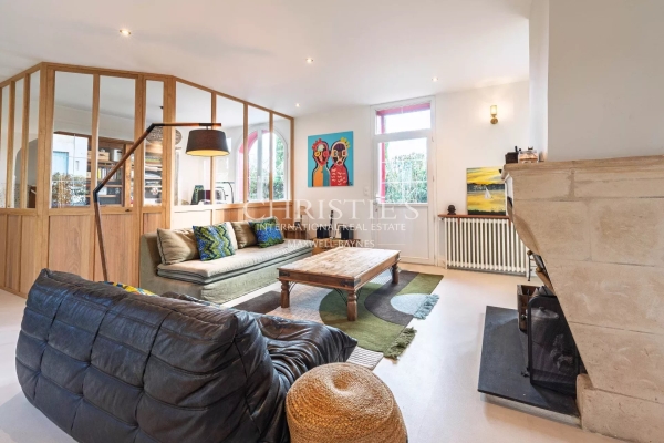 Luxury House for sale in Lacanau, 1 144 000 €, Photo 4