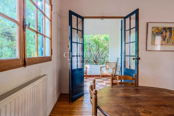 Maison de luxe à vendre à Pyla sur Mer, 1 690 000 €, Photo 4