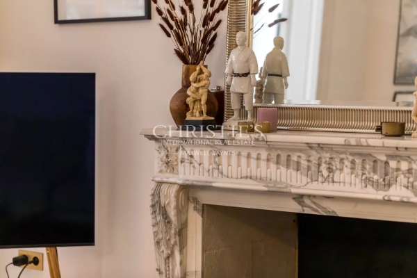 Maison de luxe à vendre à Bordeaux, 2 085 000 €, Photo 4