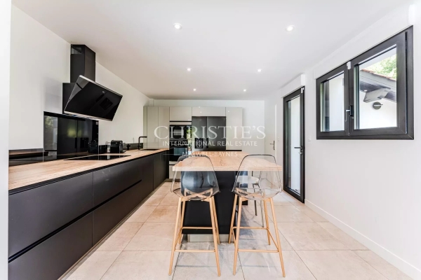 Luxury House for sale in Pyla sur Mer, 1 980 000 €, Photo 4