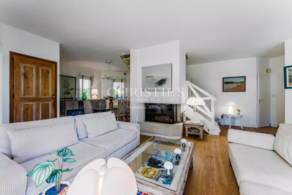 Maison de luxe à vendre à Pyla sur Mer, 1 979 000 €, Photo 4