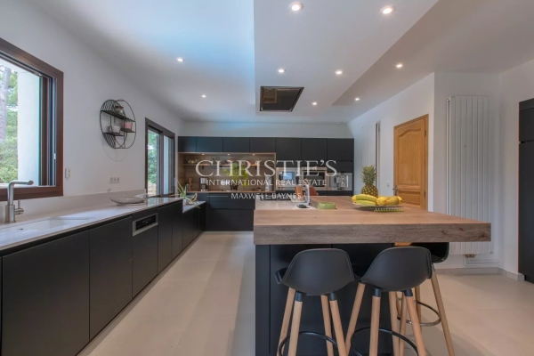 Maison de luxe à vendre à Pyla sur Mer, 2 175 000 €, Photo 4