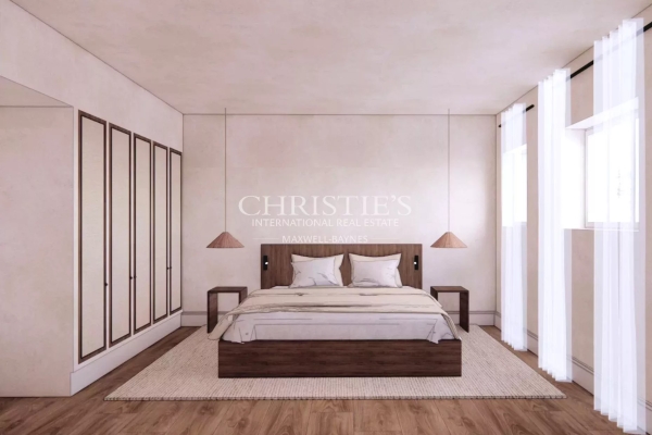 Maison de luxe à vendre à Arcachon, 2 200 000 €, Photo 4