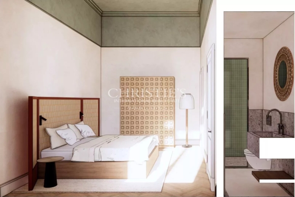 Luxury Apartment for sale in Arcachon, 2 700 000 €, Photo 4