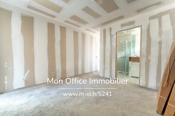 Maison de luxe à vendre à Risoul, 667 000 €, Photo 4