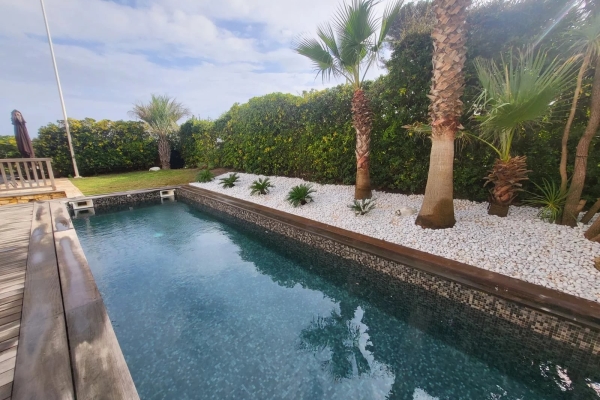 Maison de luxe à vendre à Saint-Aygulf, 4 900 000 €, Photo 5