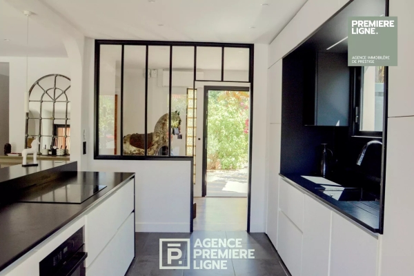 Maison de luxe à vendre à La Teste-de-Buch, 1 750 000 €, Photo 5