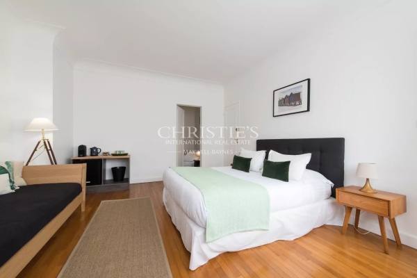 Maison de luxe à vendre à La Rochelle, 1 590 000 €, Photo 5