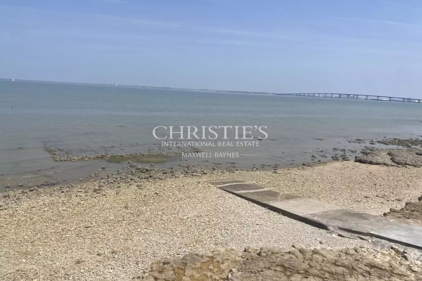 Maison de luxe à vendre à La Flotte, 2 398 900 €, Photo 5