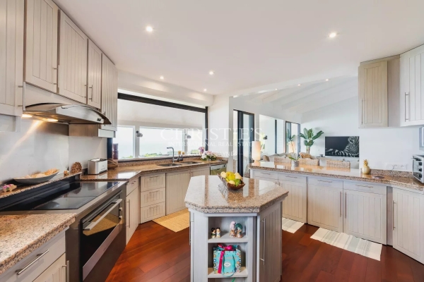 Maison de luxe à vendre à Punaauia, 345 000 000 €, Photo 5