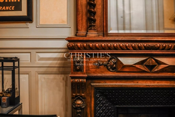 Appartement de luxe à vendre à Bordeaux, 945 000 €, Photo 5