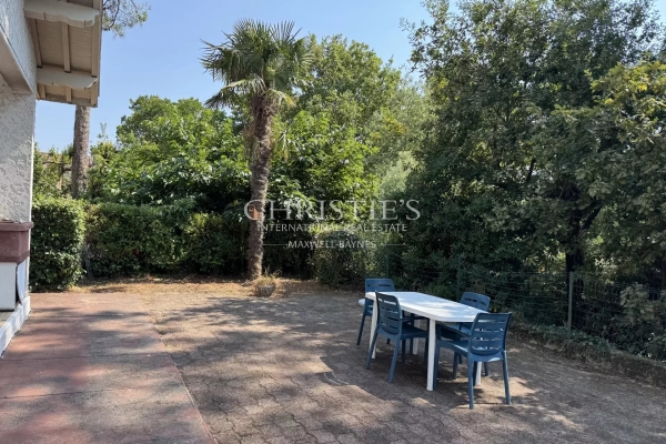 Luxury House for sale in Pyla sur Mer, 992 500 €, Photo 5