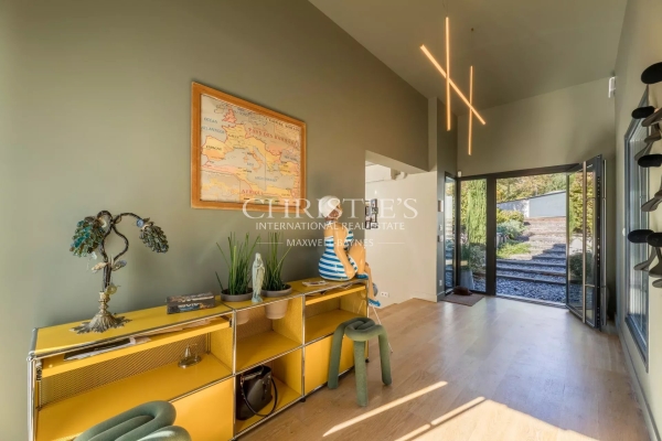 Maison de luxe à vendre à Artigues-Près-Bordeaux, 1 147 500 €, Photo 5