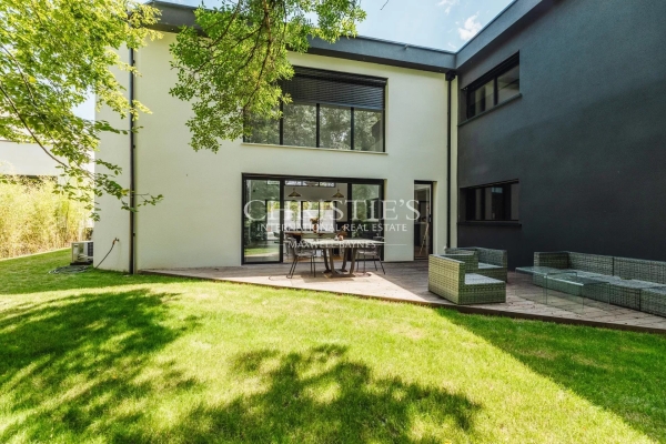 Maison de luxe à vendre à Bouliac, 1 295 000 €, Photo 5