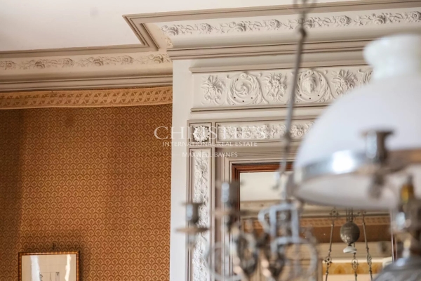 Maison de luxe à vendre à Saint-Émilion, 995 000 €, Photo 5